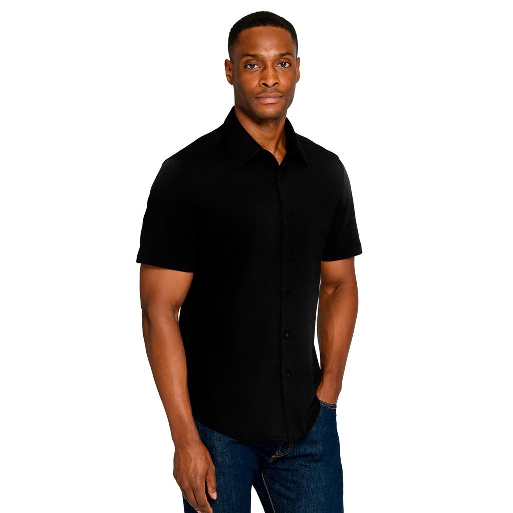 Camisas