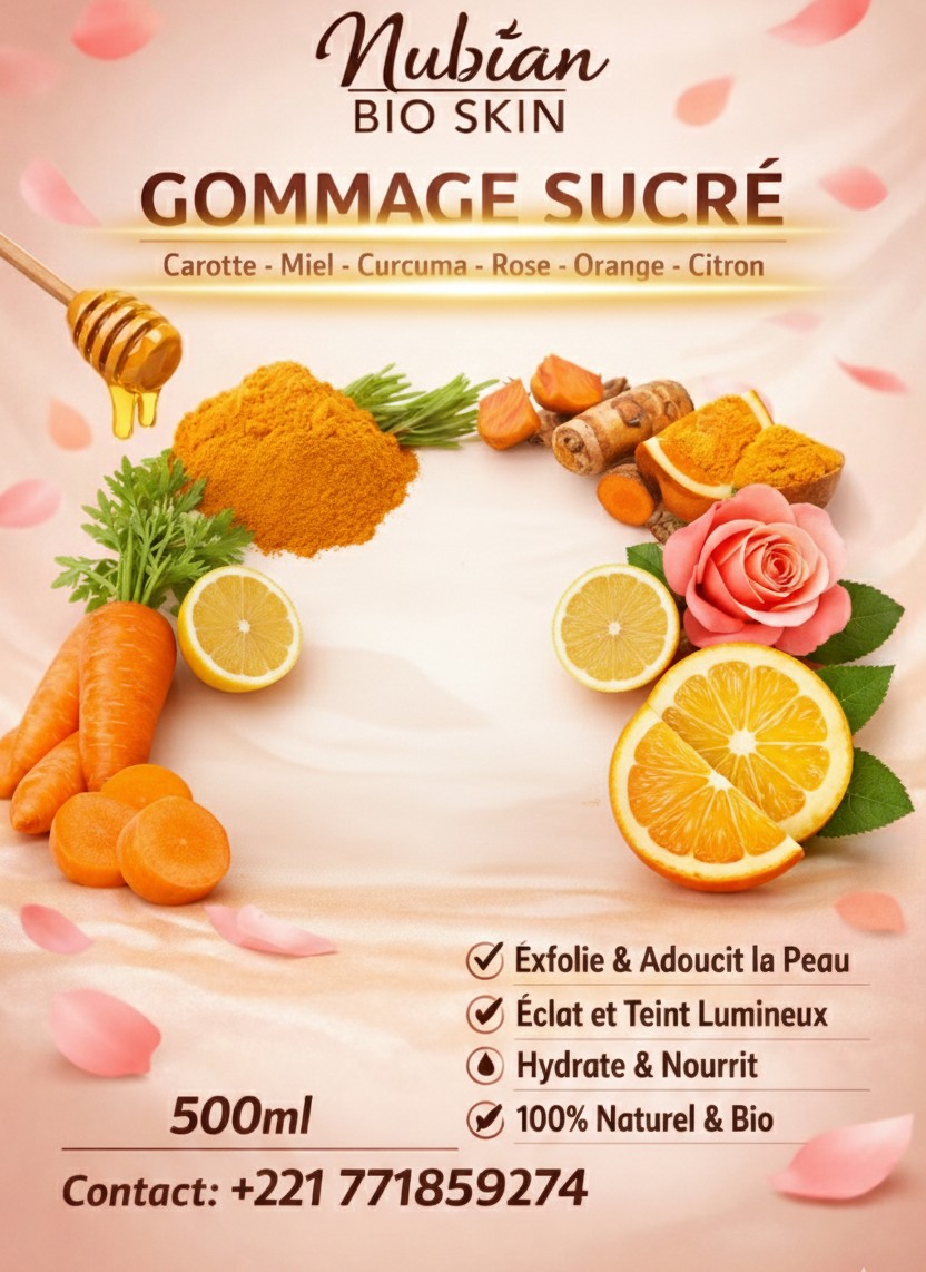 Glow D'or🌟 Ton rayon de soleil 🌞 en pot.  2