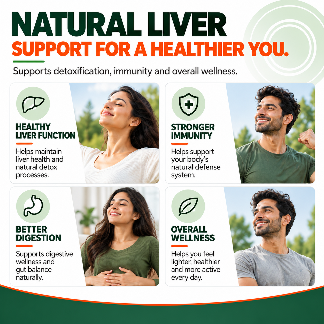 Liver Detox Effervescent 3