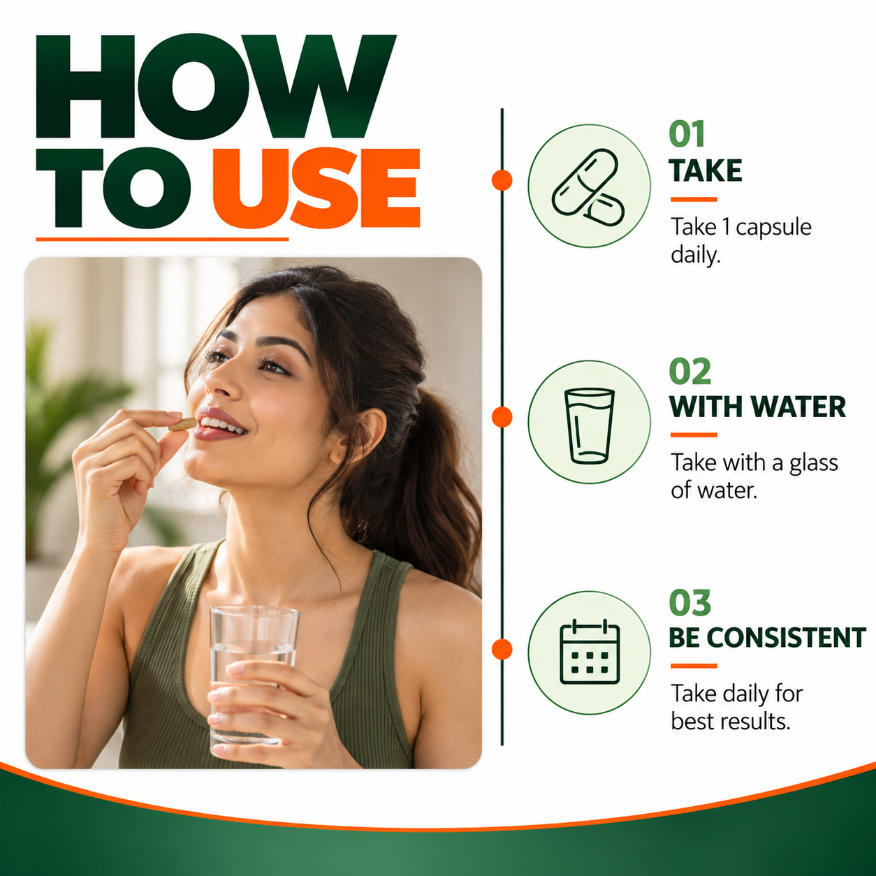 Phosphorus Pure Nutrition 3