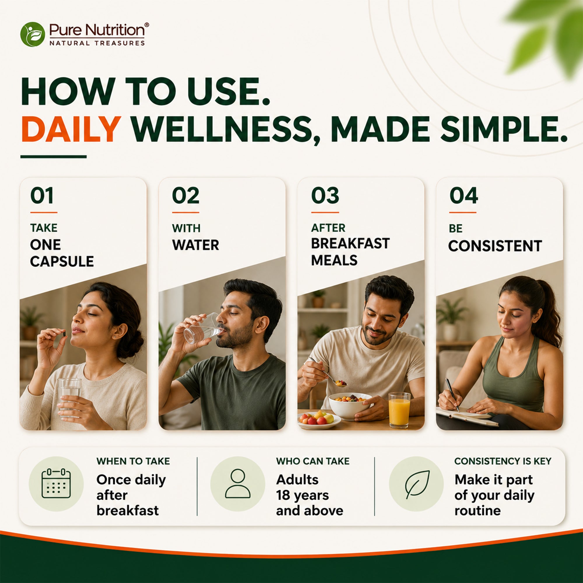Kelp Extract & thyroïd 3