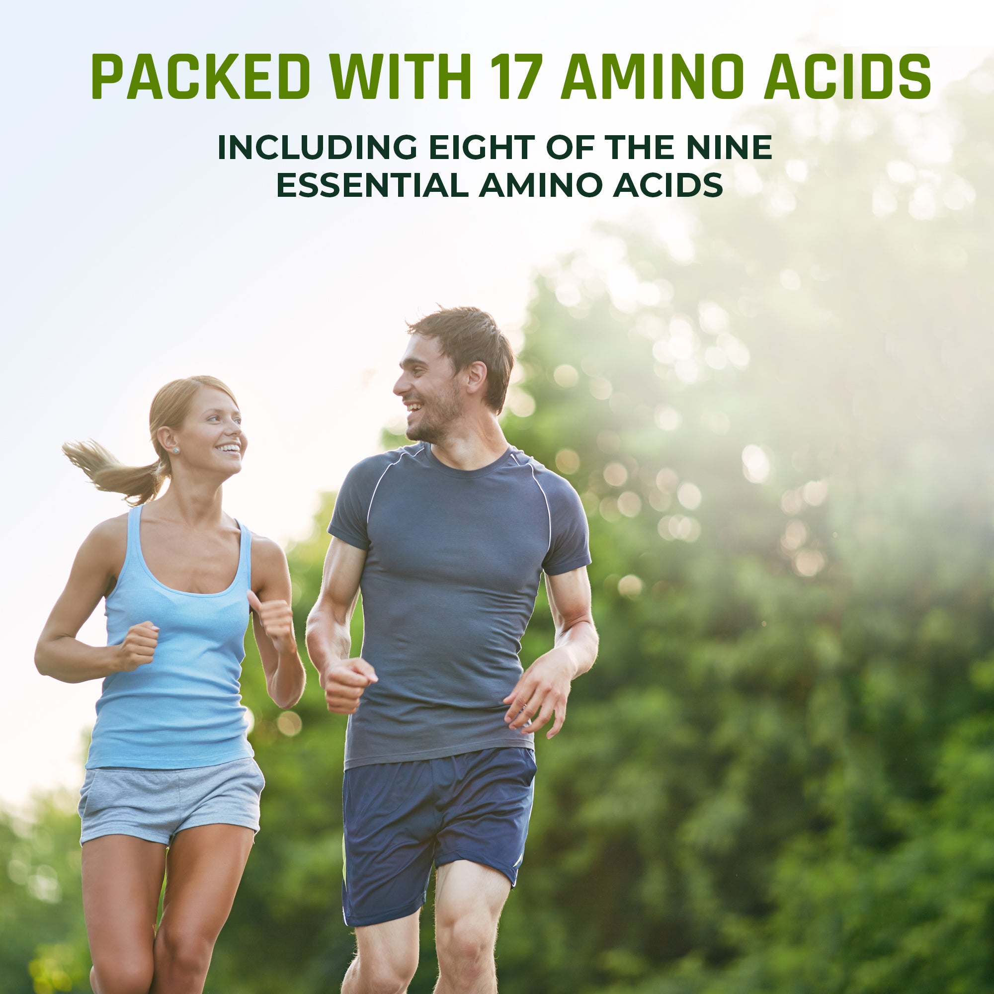 Wheatgrass Powder 100g | Detox, Alkalizing & Daily Energy Support 2
