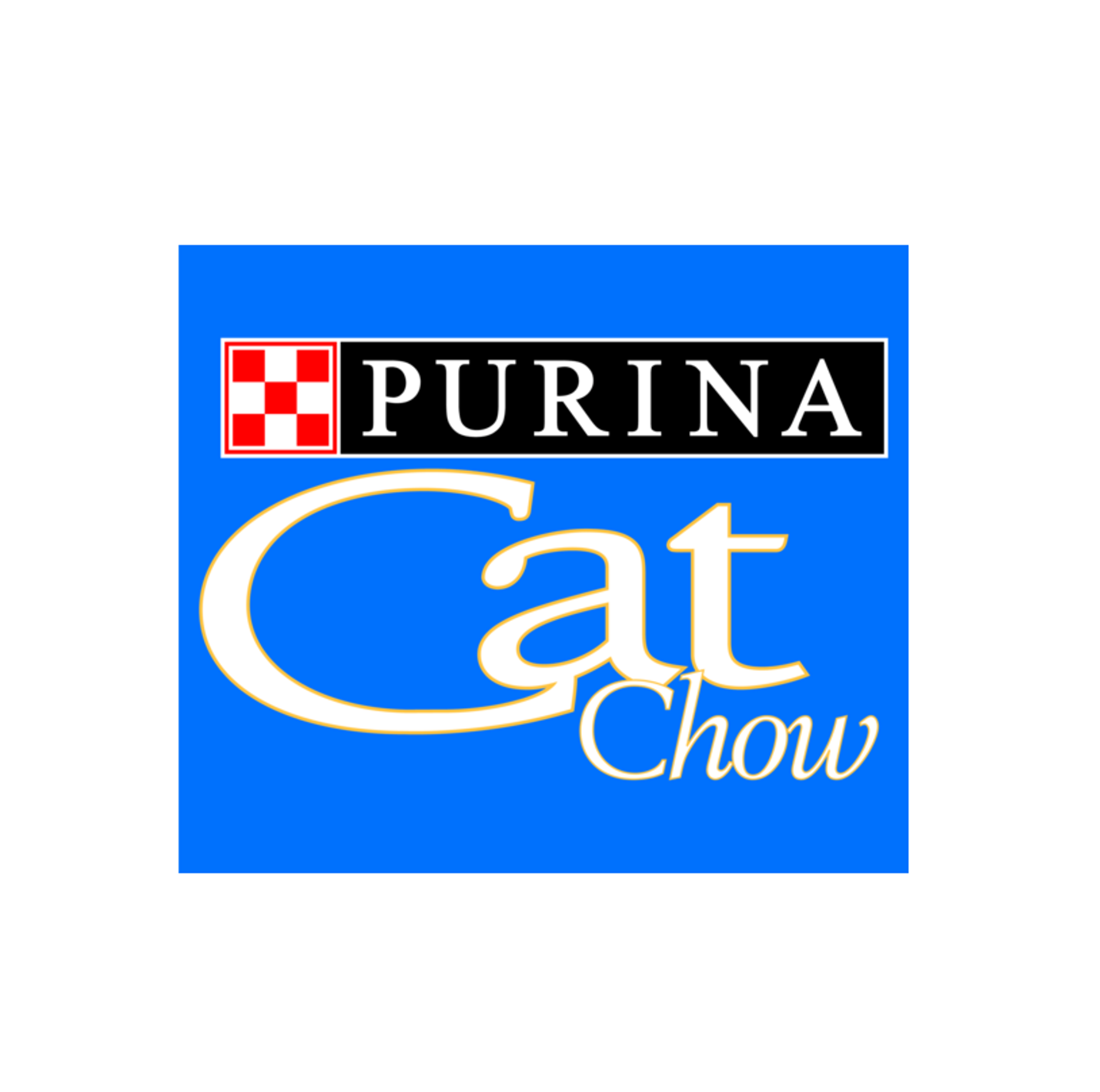 Comida a Granel Cat Chow 1 Kg.
