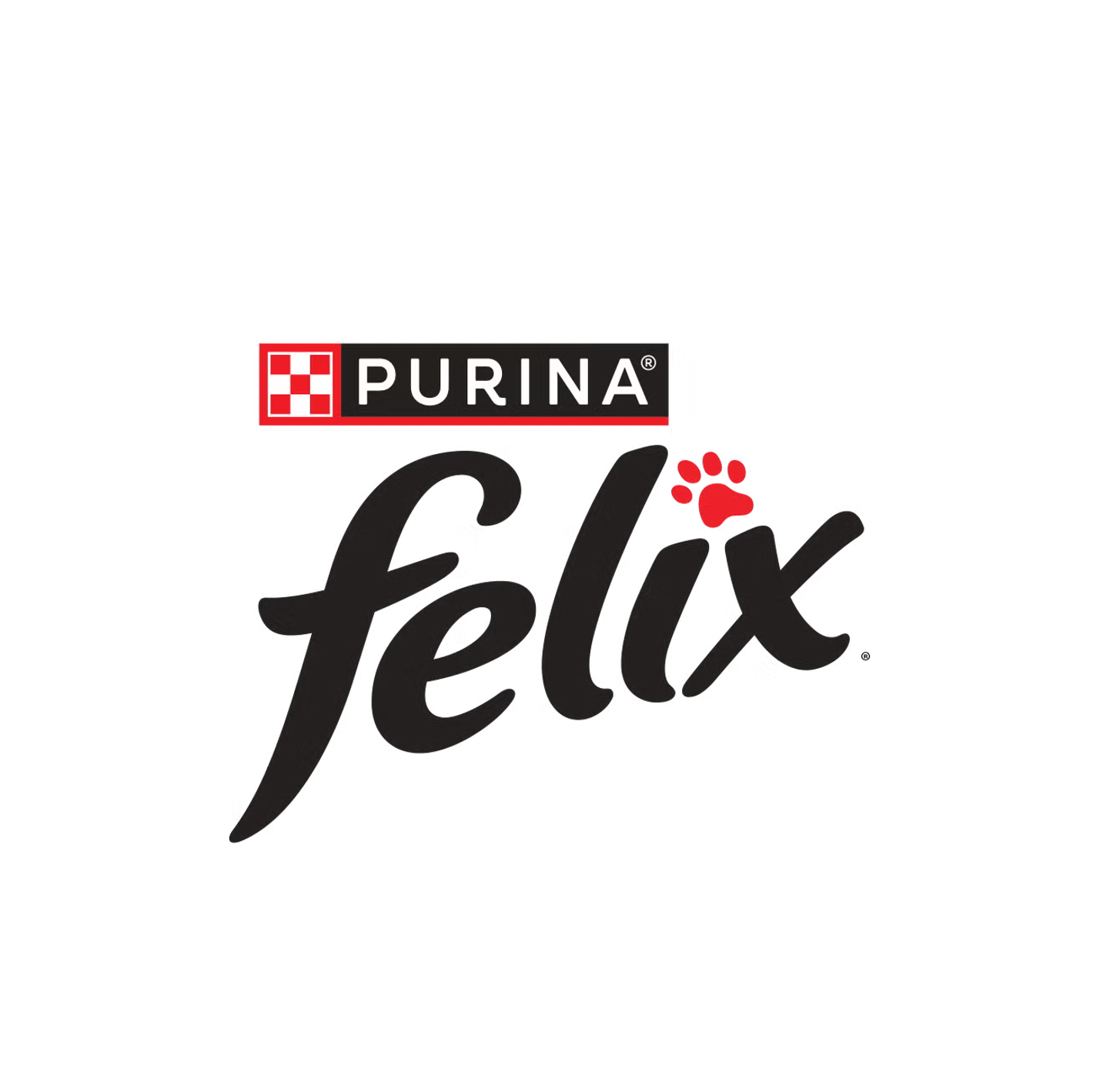 Comida a Granel Felix 1 Kg. 
