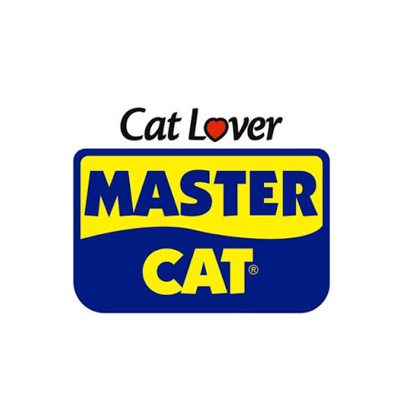 Comida a Granel Master Cat 1 Kg. 