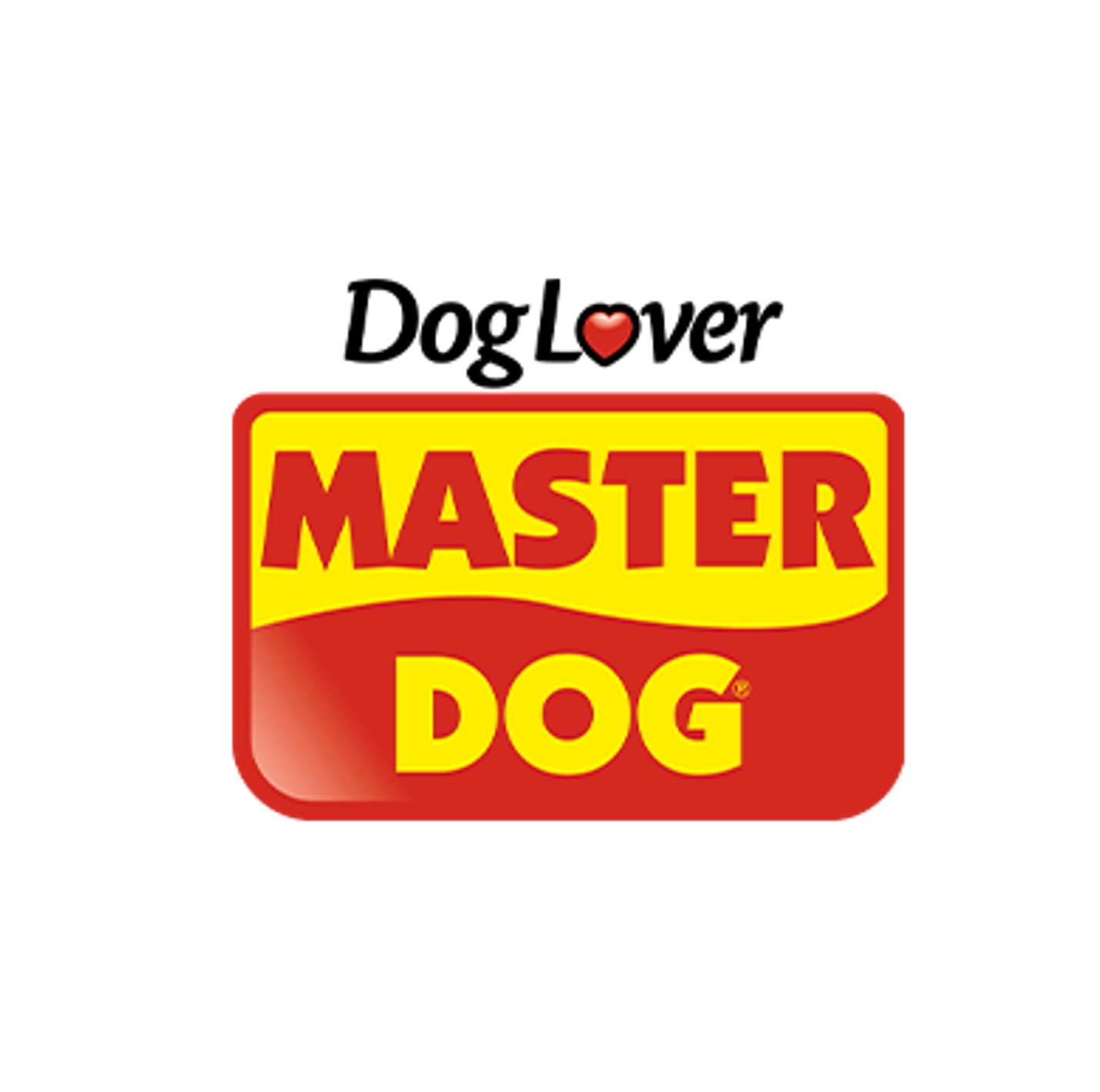 Comida a Granel Master Dog Cachorro 1 Kg.