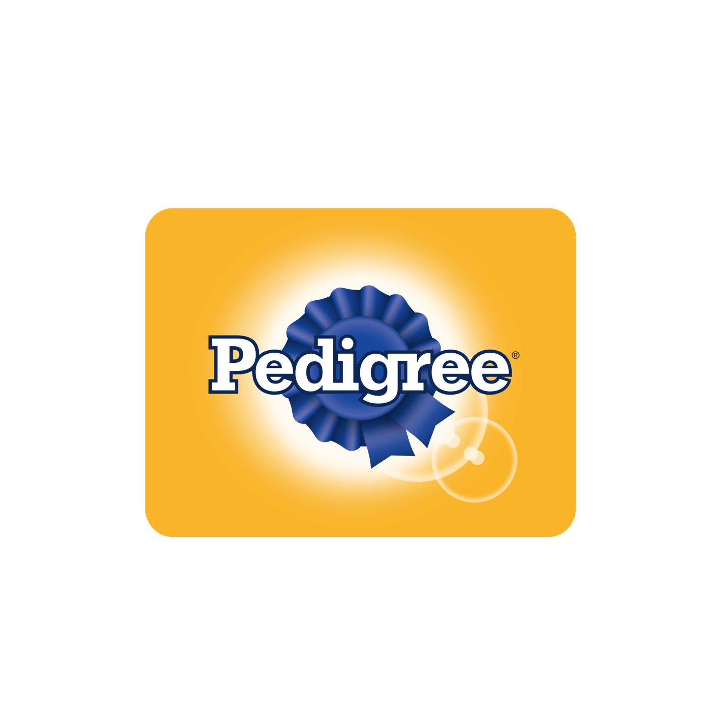  Comida a Granel Pedigree 1 Kg. 