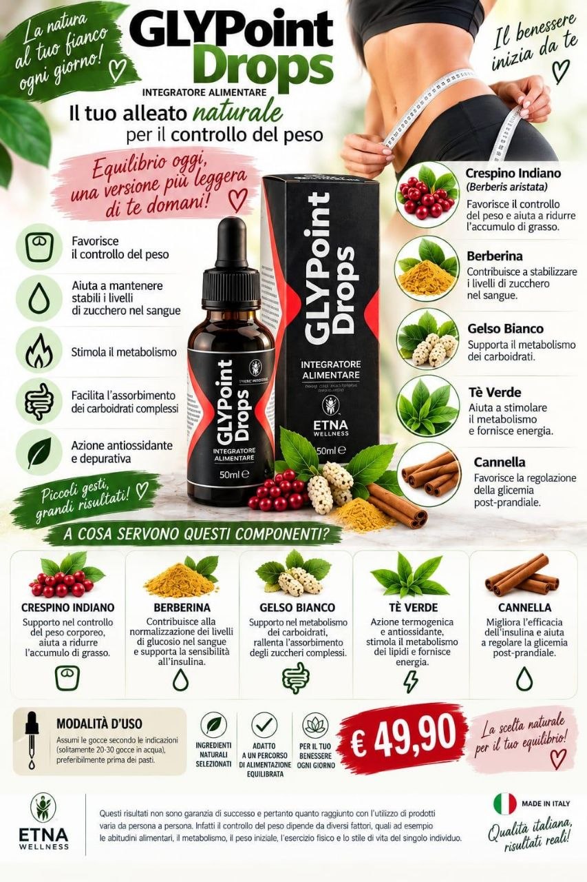 GlypointDrops (copia)