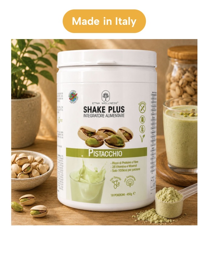 Shake 450 g