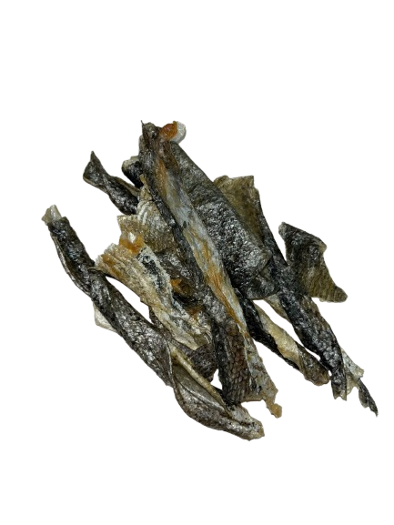 Piel de trucha 50 g