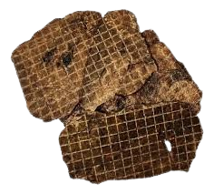 Pulmón de res 50 g