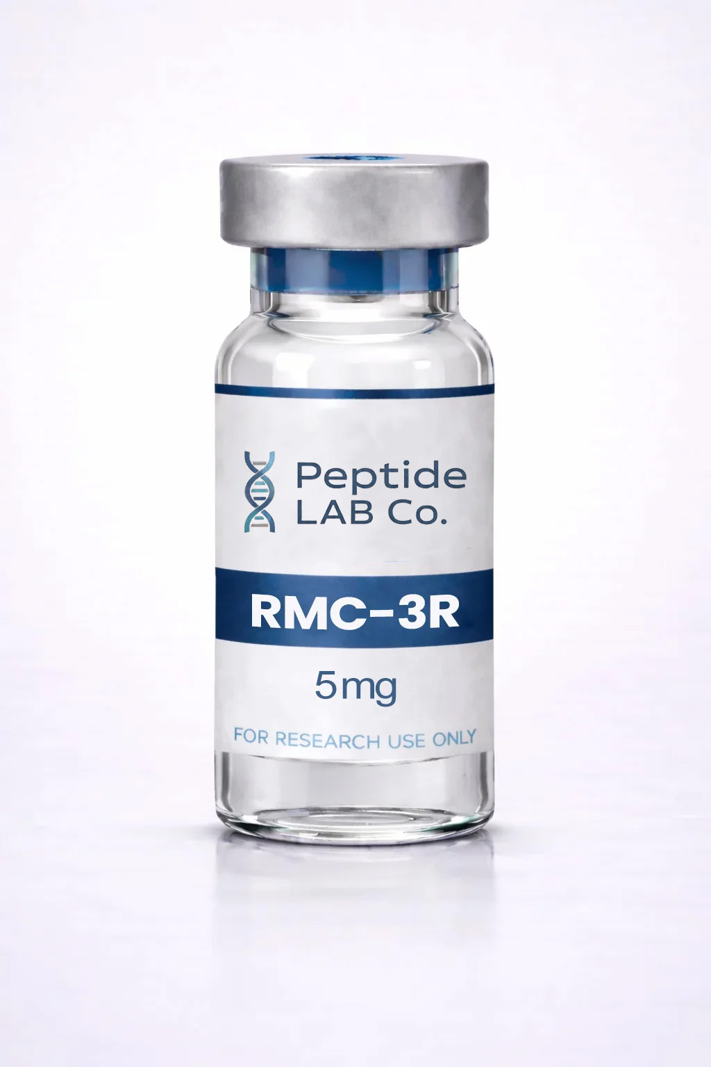 RMC-3R – Research Peptide - Image 1