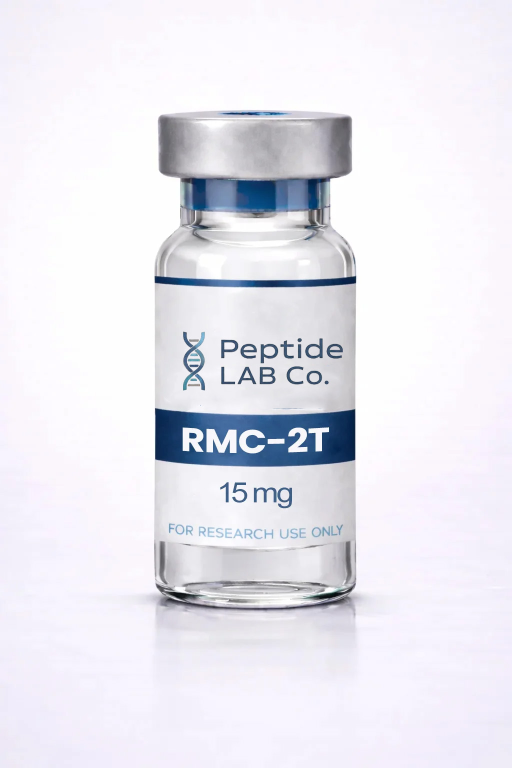 RMC-2T