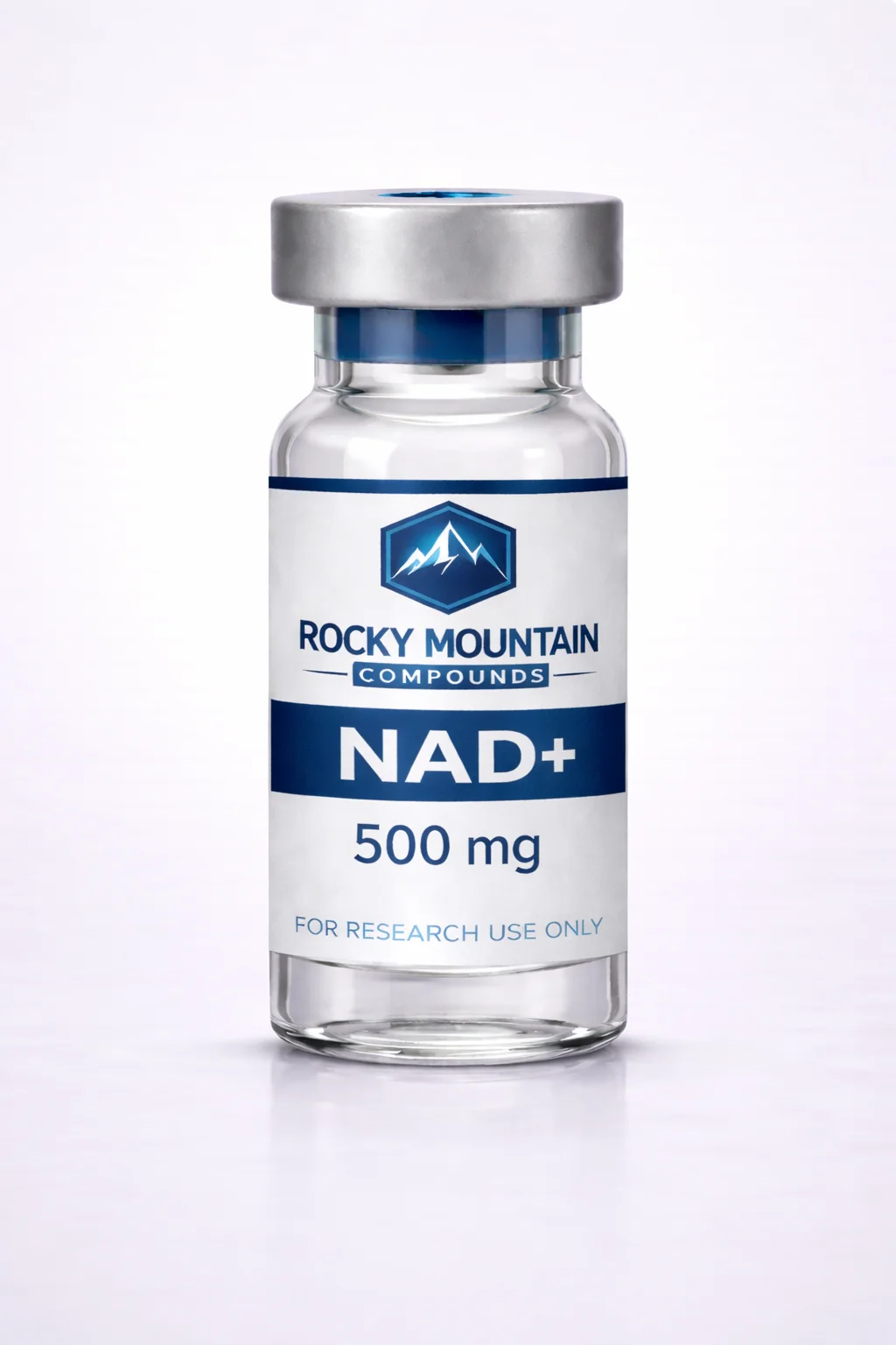 NAD+