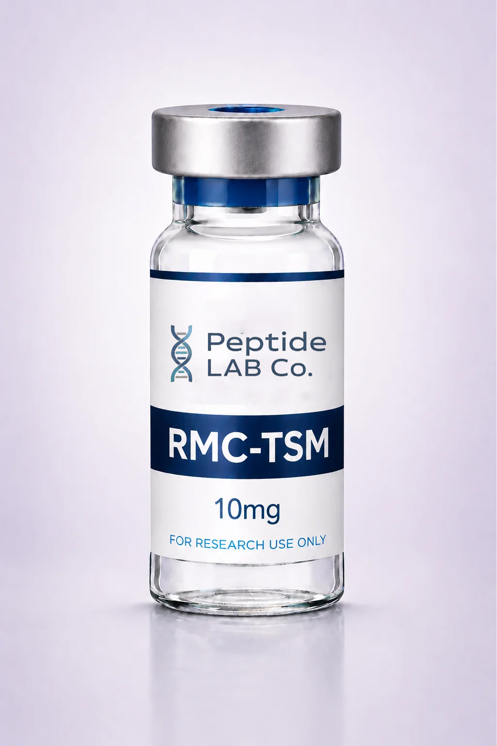 RMC-TSM 10mg