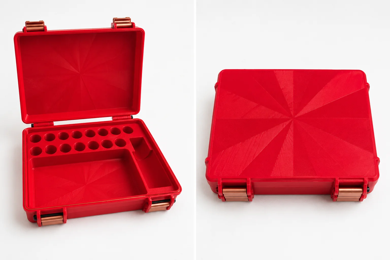 Peptide Storage Cases 2