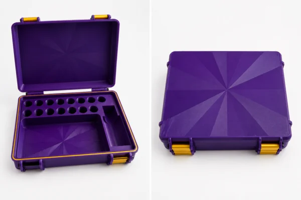 Peptide Storage Cases 3