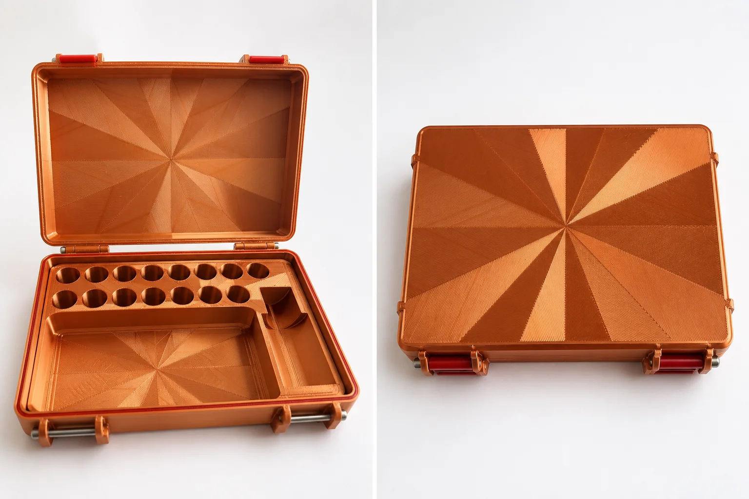 Peptide Storage Cases 4