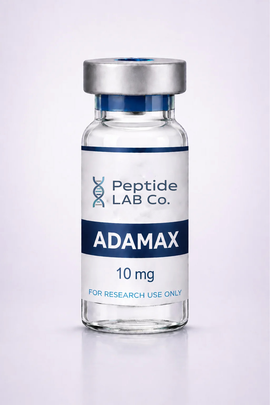 ADAMAX 10mg