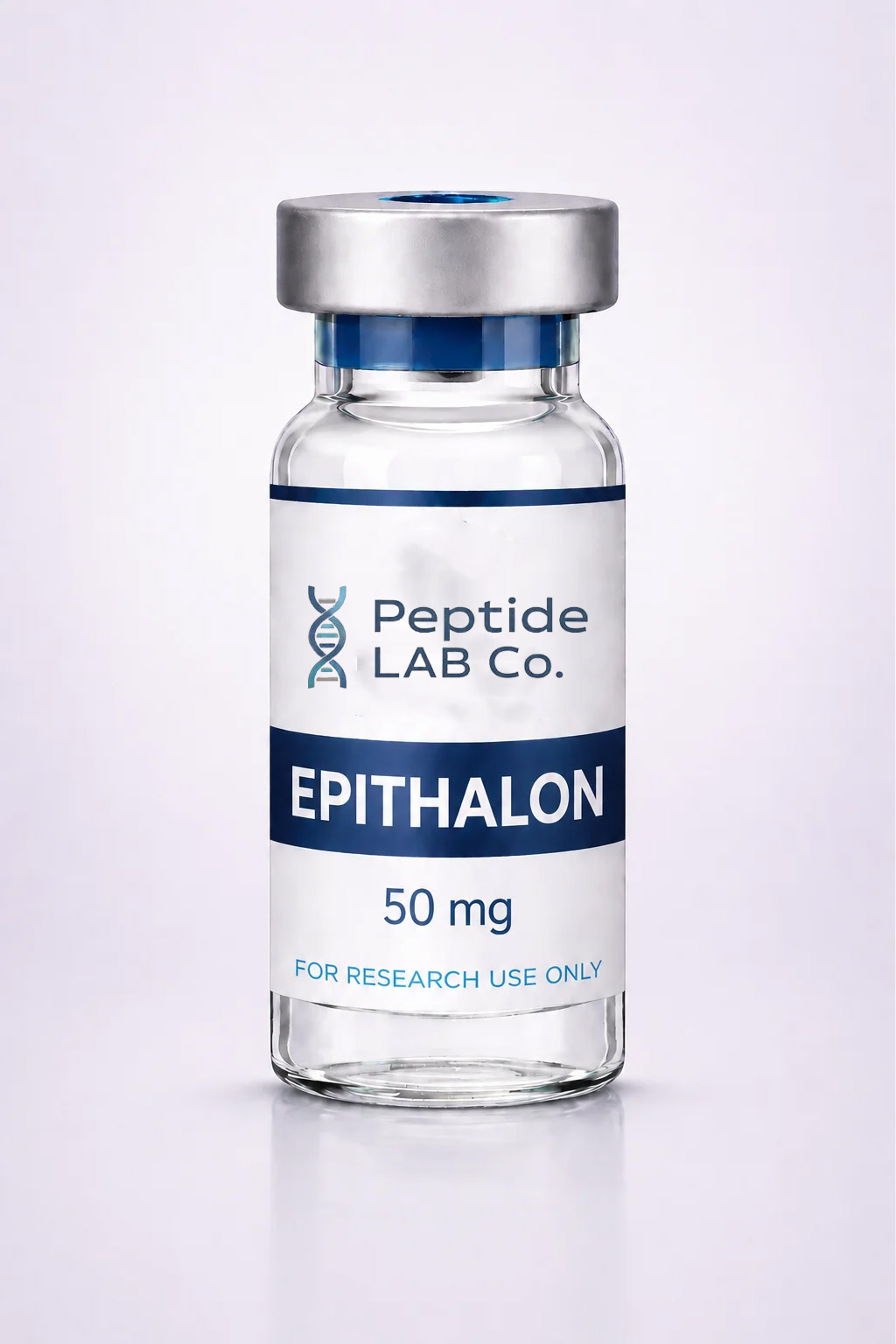 Epithalon 50mg