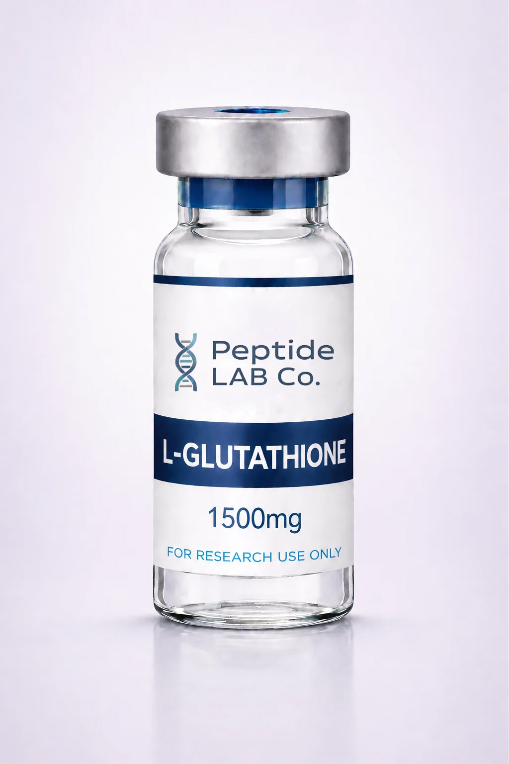 Glutathione 1500mg