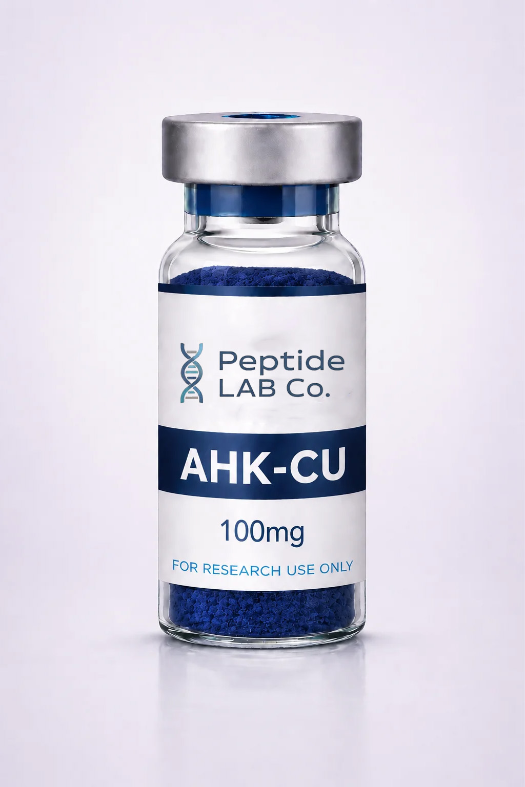 AHK-CU - Image 1