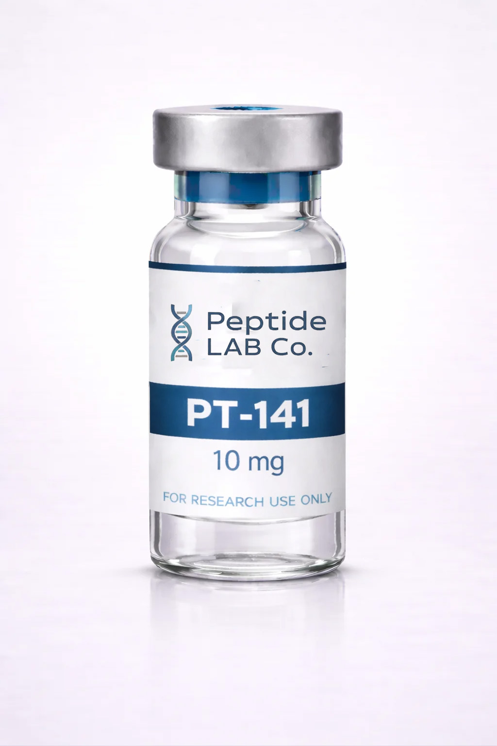 PT141 – 10mg