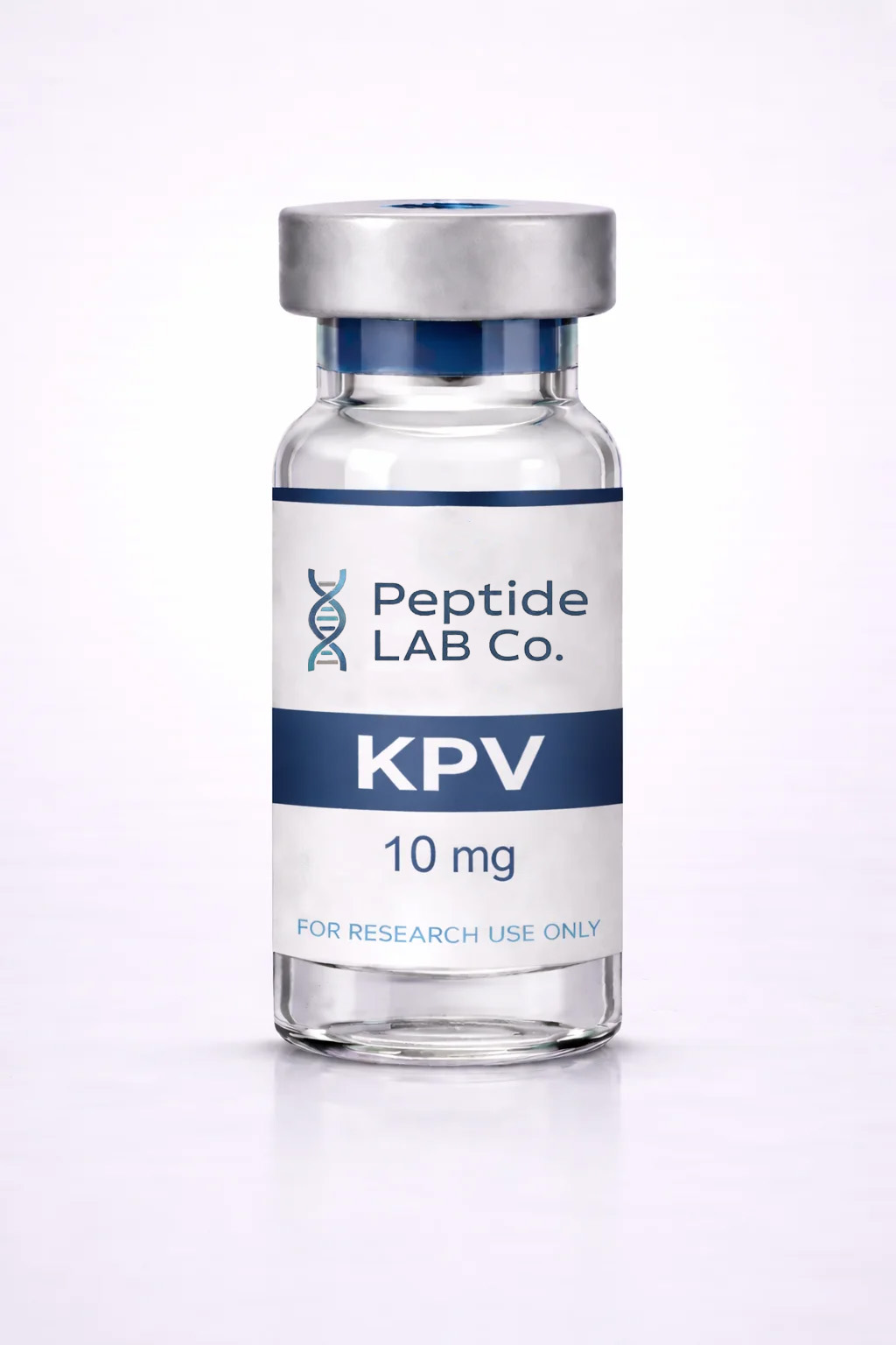 KPV