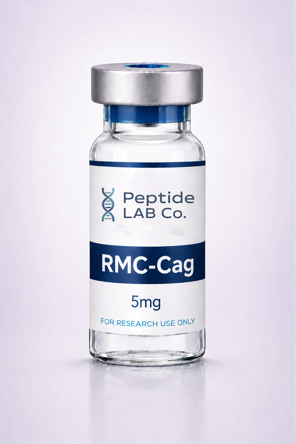 RMC-Cag