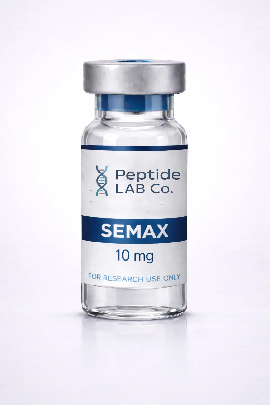 Semax 10mg