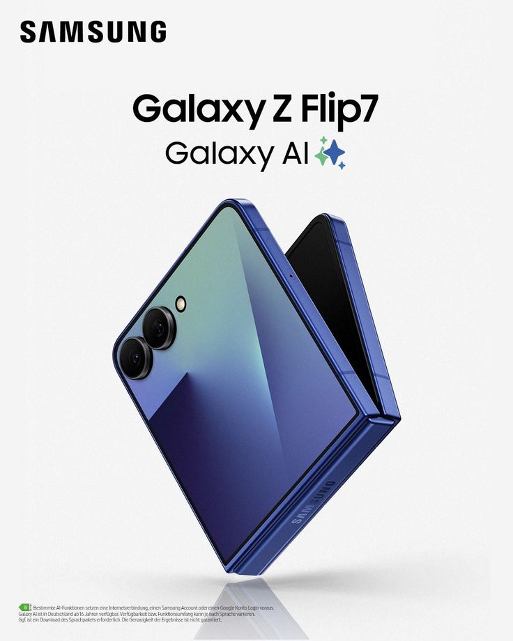 Samsung Galaxy  2