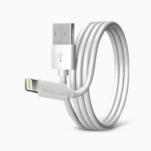 Chargeur 