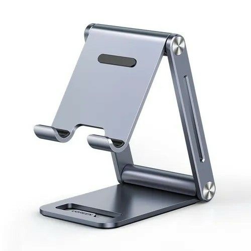 Support téléphone  2