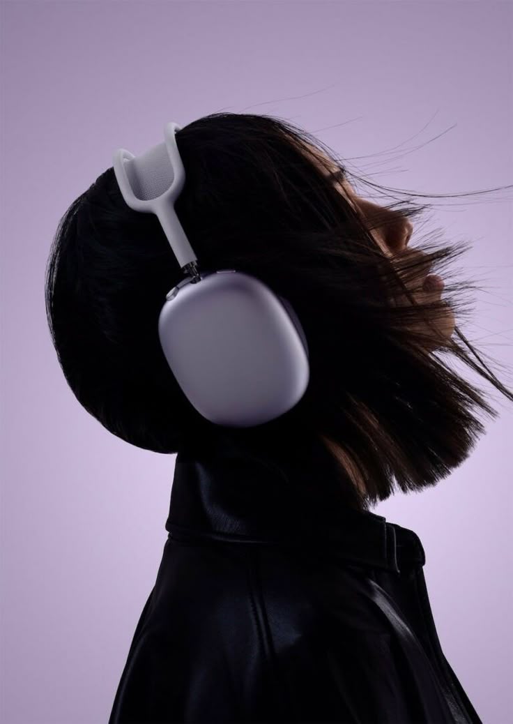 Casques  - Image 1