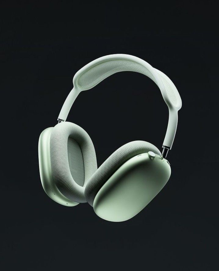 Casques  2