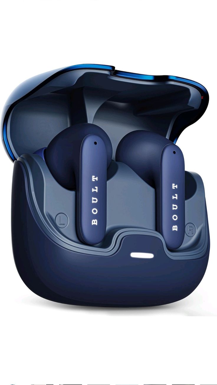 Airpods  - Image 1