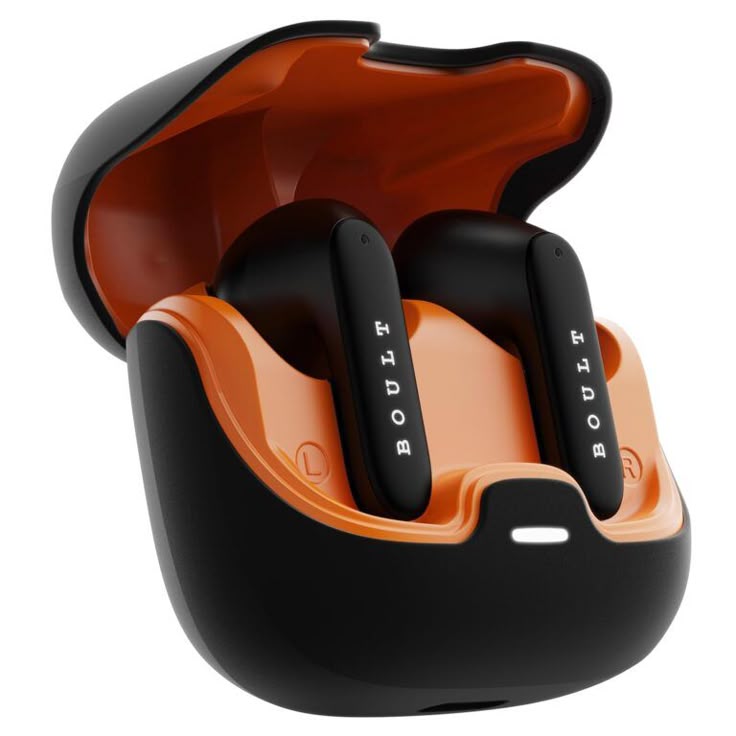 Airpods  2