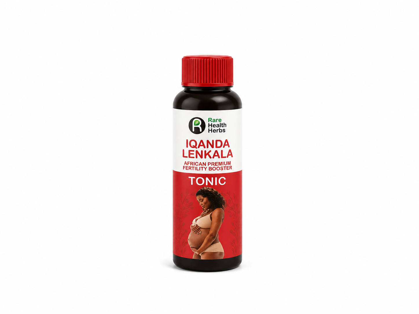 IQANDA LENKALA FERTILITY TONIC (300ML)