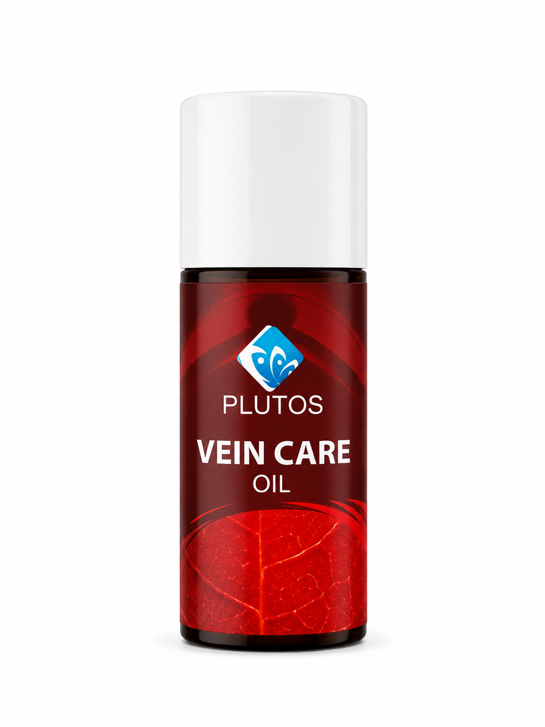 VEIN OIL (100ML)