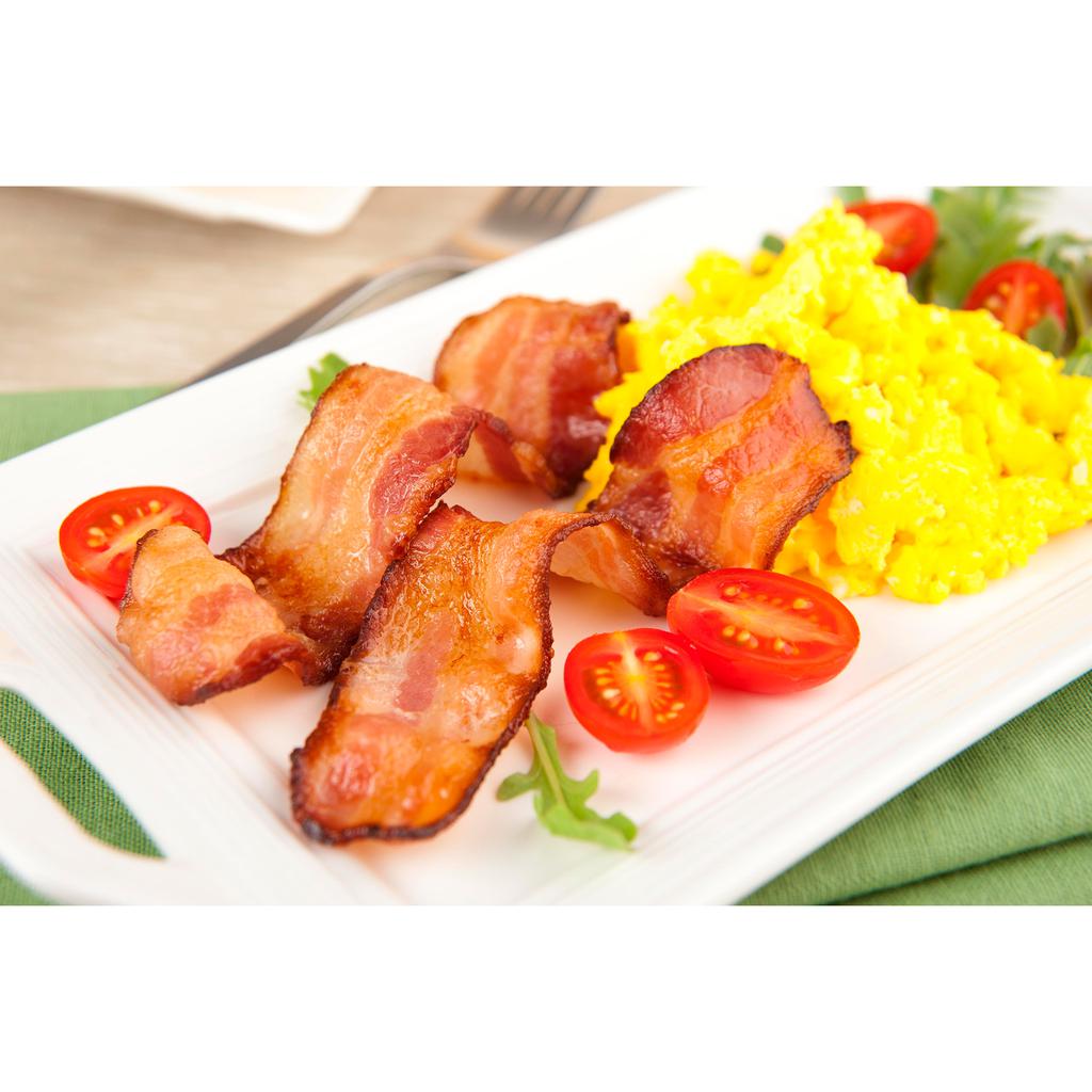 Member's Selection Tocino de Cerdo Ahumado 2 Unidades / 680 g / 24 oz 4