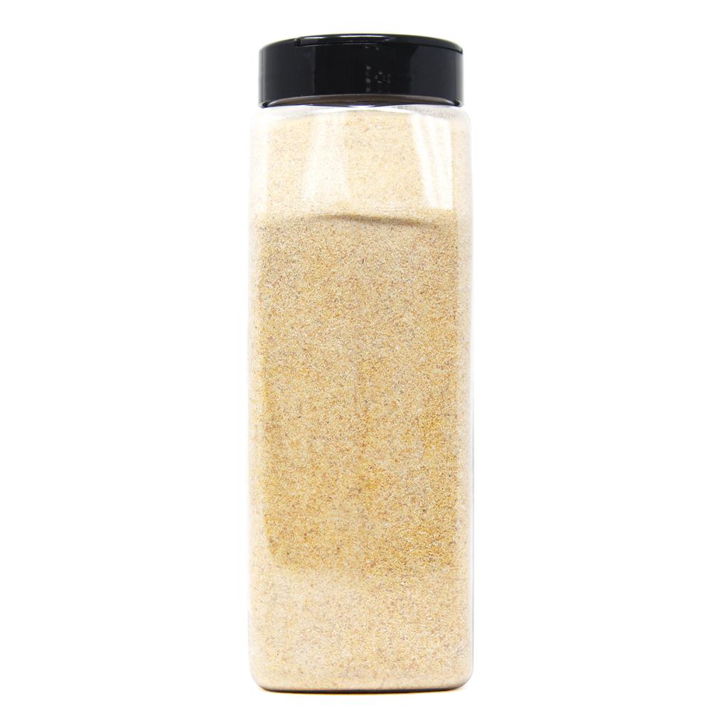 Badia Ajo Granulado 680 g / 24 oz 3