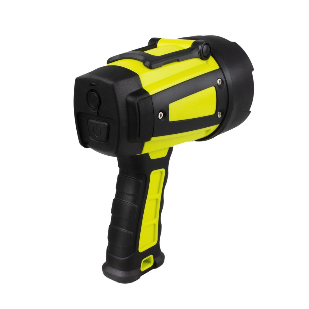 Wagan Tech Linterna LED Inalámbrica y a Prueba de Agua 3