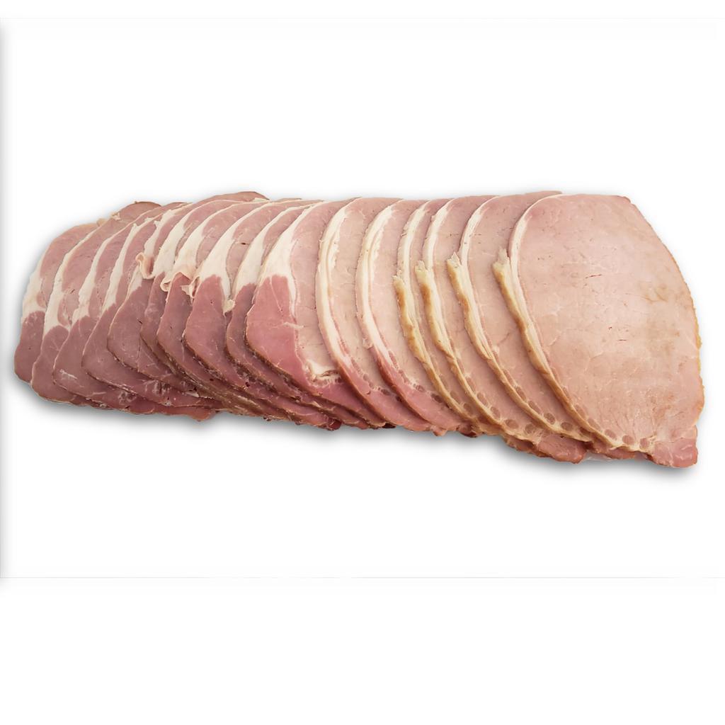 Progcarne Lomo de Cerdo Canadiense 907 g / 2 lb 2