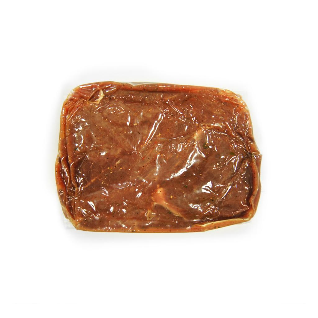 El Corral Asar de Res Tex Mex Fresco 908 g / 2 lb 3
