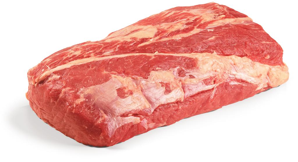 Del Corral Churrasco de Solomo Refrigerado Empacado al Vacío 3