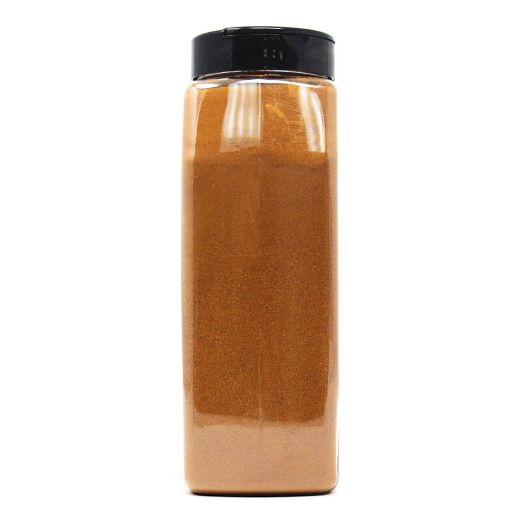 Badia Canela en Polvo 453.6 g / 16 oz 3