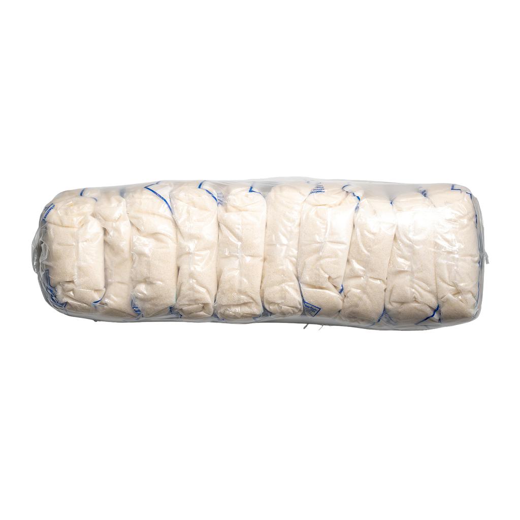 El Cañal Azúcar Blanca 10 Unidades / 2 kg 4