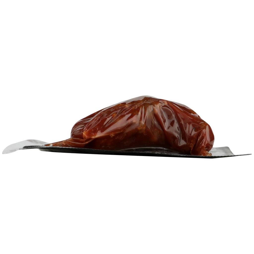 Curly's Costillas de Cerdo Baby Back 680 g / 24 oz 3