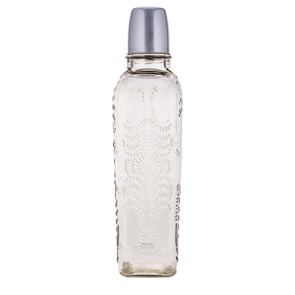 Gran Malo Licor con Tequila Sabor a Tamarindo 750 mL 3