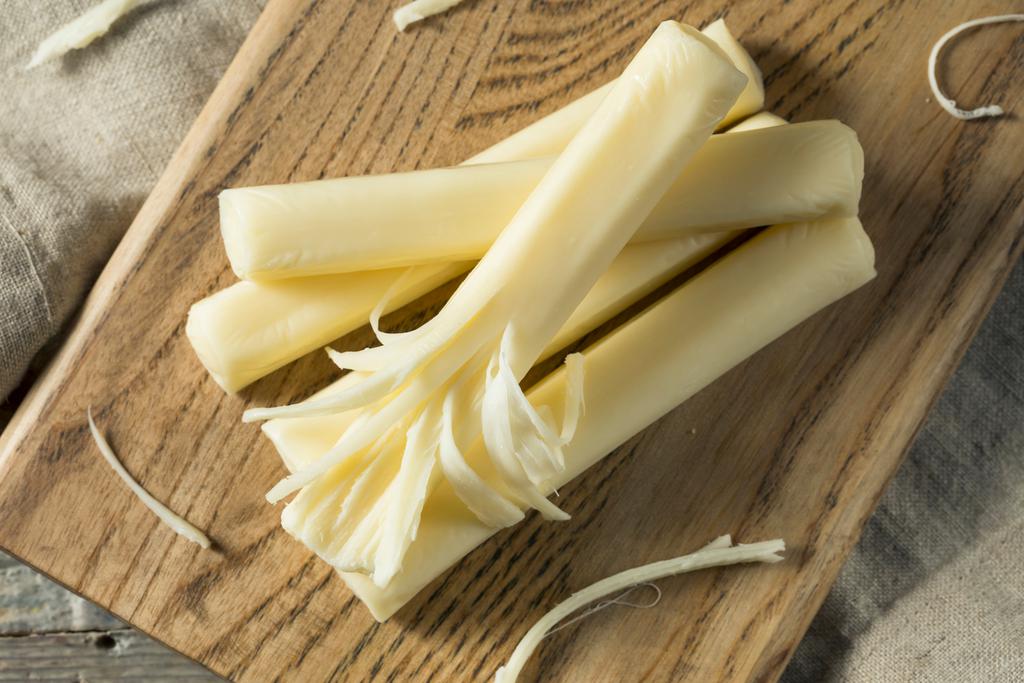 Member Selection Palitos de Queso 24 Unidades / 28 g / 0.9 oz 4